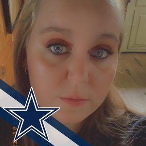 Meet your Posher, Sheila